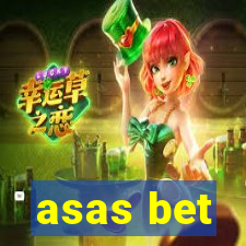 asas bet